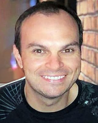 Ian Aiuto